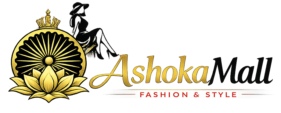 Ashoka Mall Ashoka Mall
